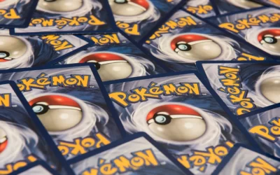 What Do the Acronyms GCC, TCG, and CCG Mean?