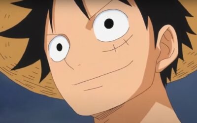 One Piece Two Legends: New Adventures on the Horizon