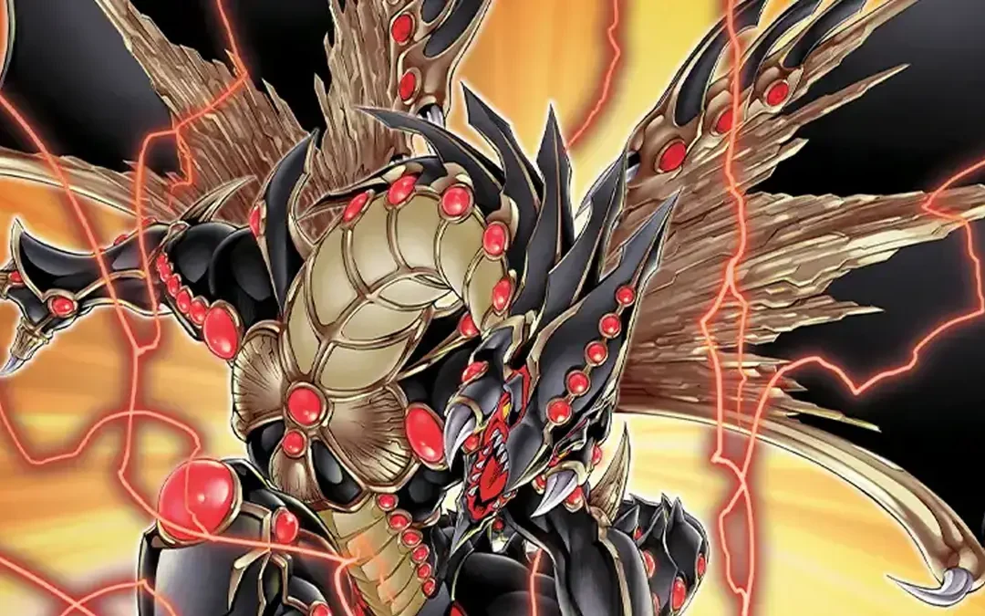 yu gi oh tcg legacy of destruction artwork webp