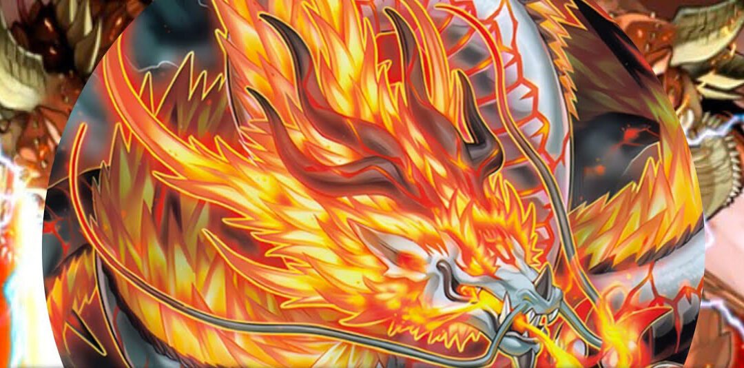 How to Beat Tenpai Dragons in Yu-Gi-Oh!: 13 Effective and Affordable Tech Cards