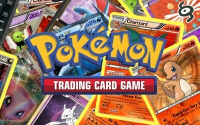 This Lightning Deck Pulls the Plug on Opposing Abilities