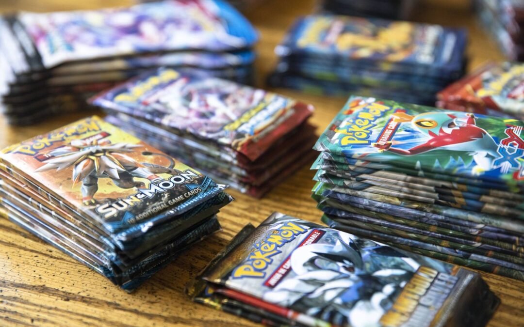The 10 Most Valuable Pokemon Cards from Japans Stellar Miracle jpeg