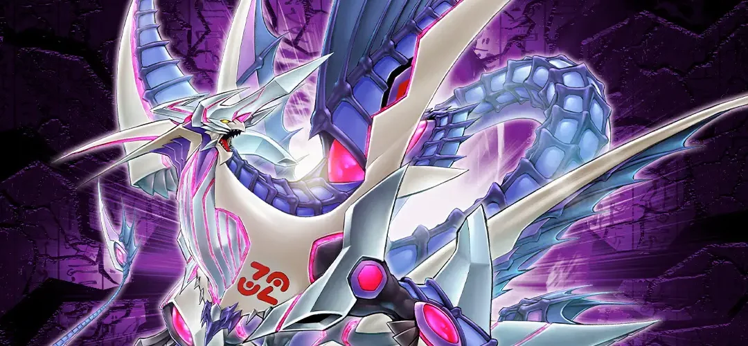 Yu-Gi-Oh: 10 Underrated Cards You Missed from Rage of the Abyss