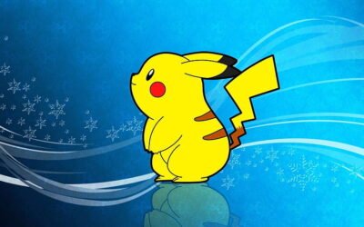 The Top 10 Rarest Pikachu Pokémon Cards of All Time
